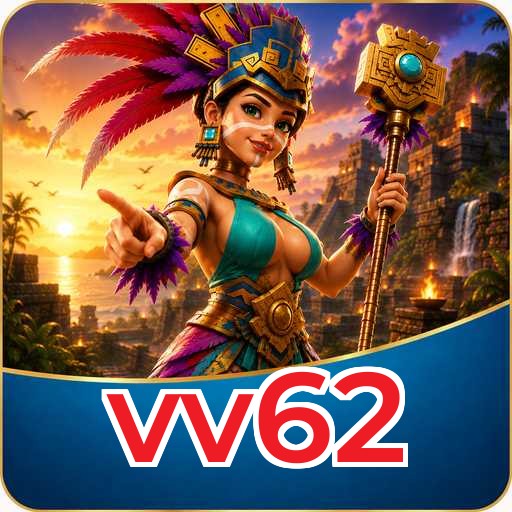 Logo vv62