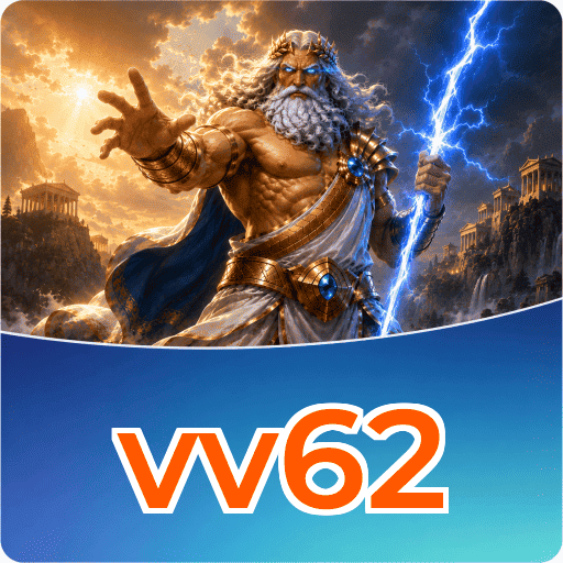 Logo vv62