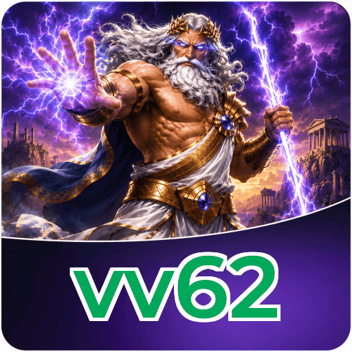 Logo vv62