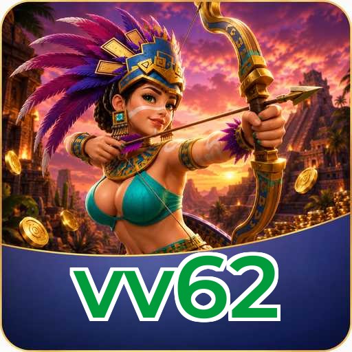 Logo vv62