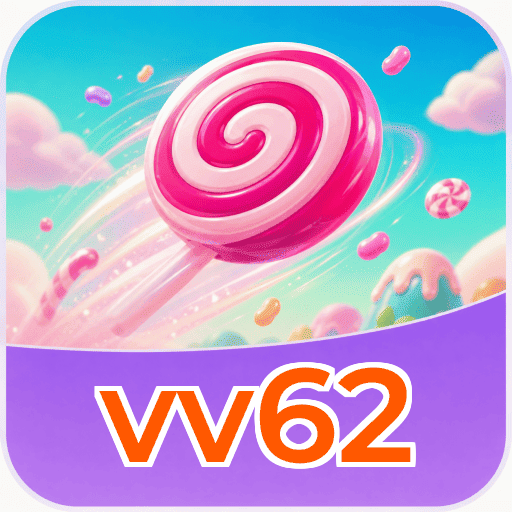 Logo vv62