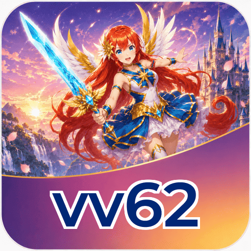 Logo vv62