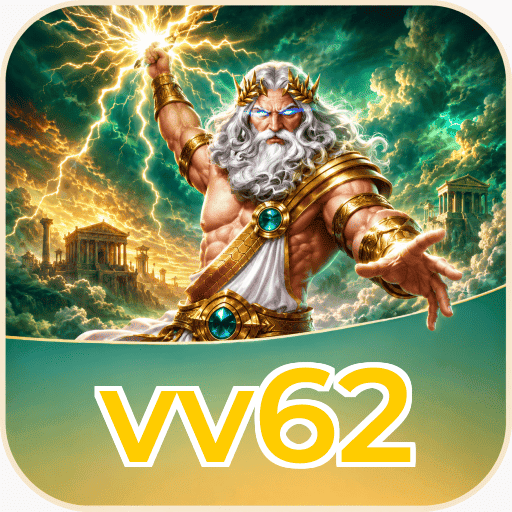 Logo vv62