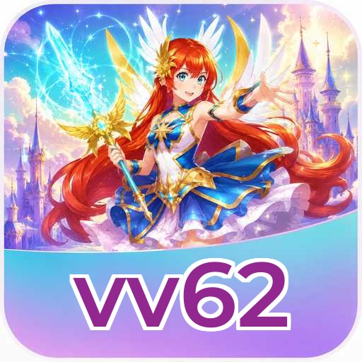 Logo vv62