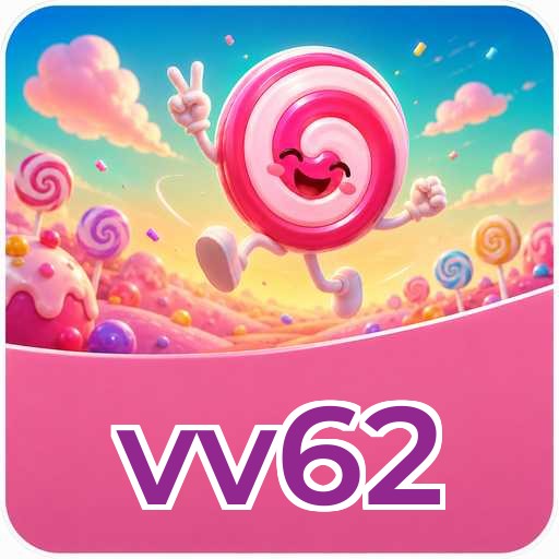 Contoh membandingkan alamat situs vv62hh.com di bilah peramban