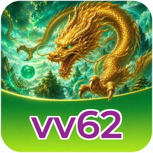 Logo vv62