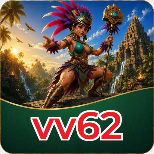 Logo vv62