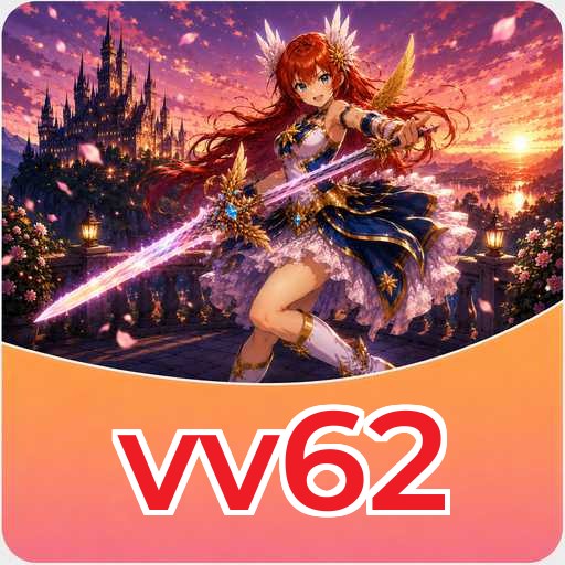 Logo vv62