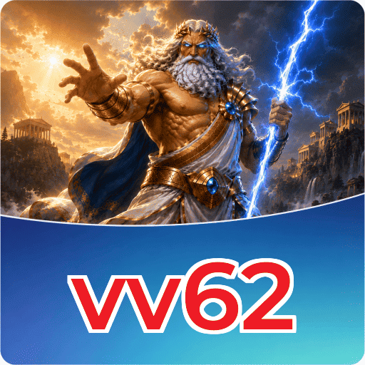 Tim vv62