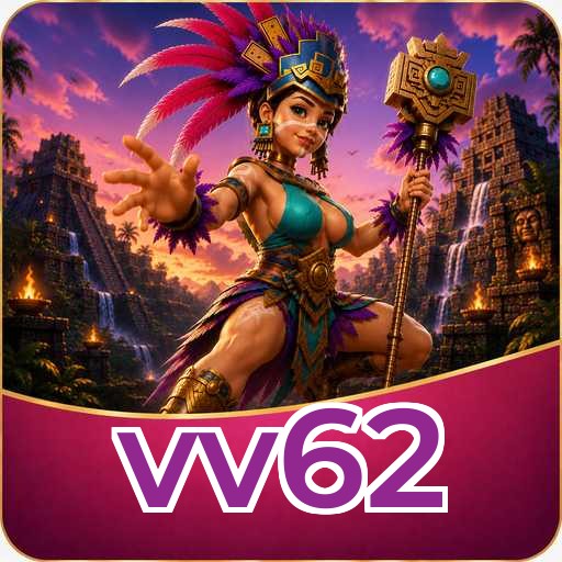 Logo vv62