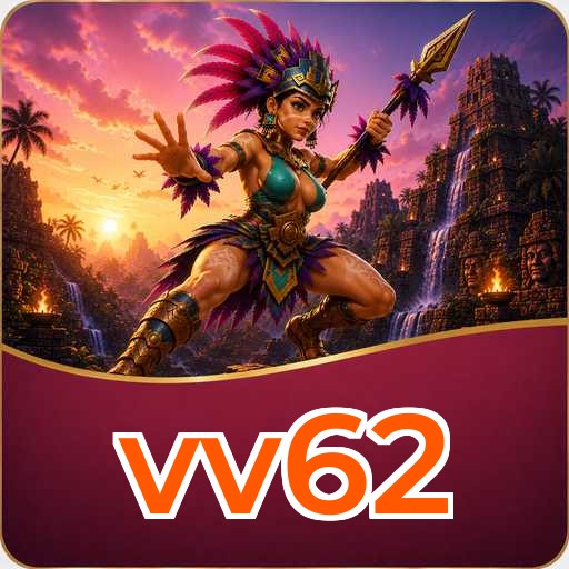 Logo vv62