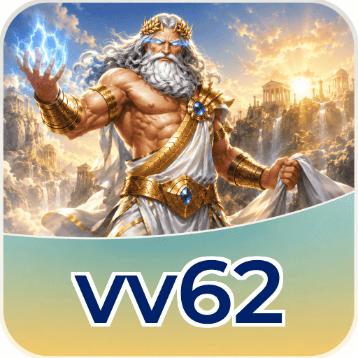 Logo vv62