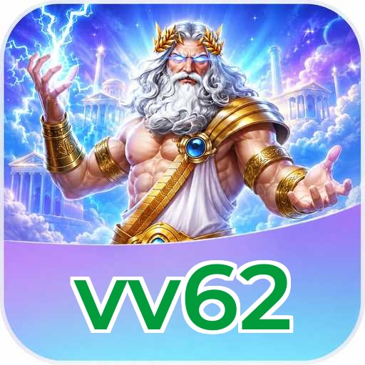 Logo vv62