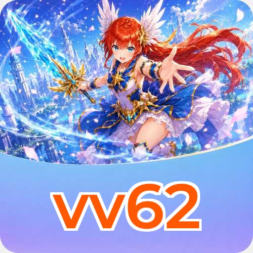 Logo vv62