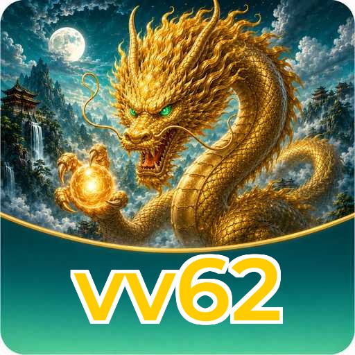 Logo vv62
