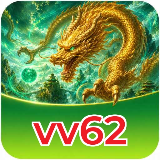 Logo vv62