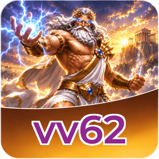Logo vv62