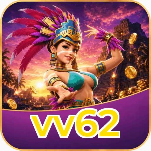 Logo vv62