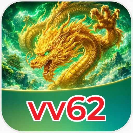 Logo vv62