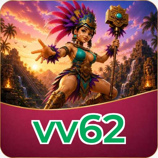 Logo vv62