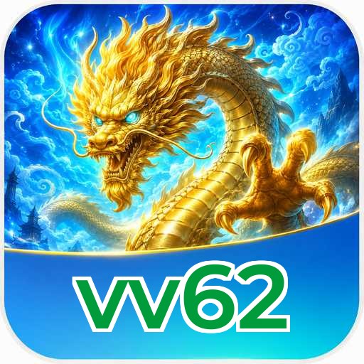 Logo vv62