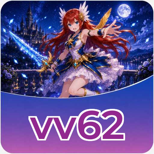 Logo vv62