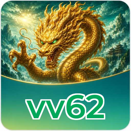 Logo vv62