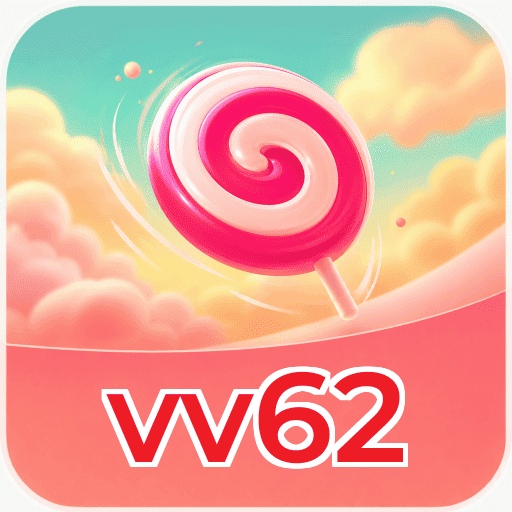 Logo vv62