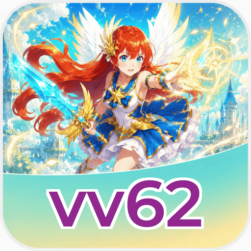 Logo vv62