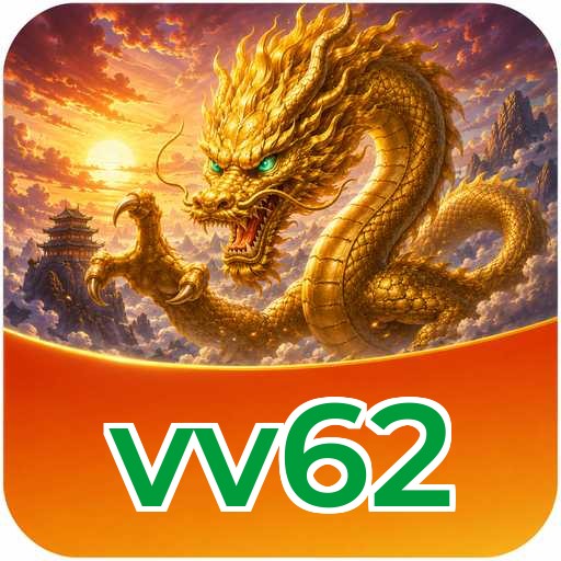 Logo vv62