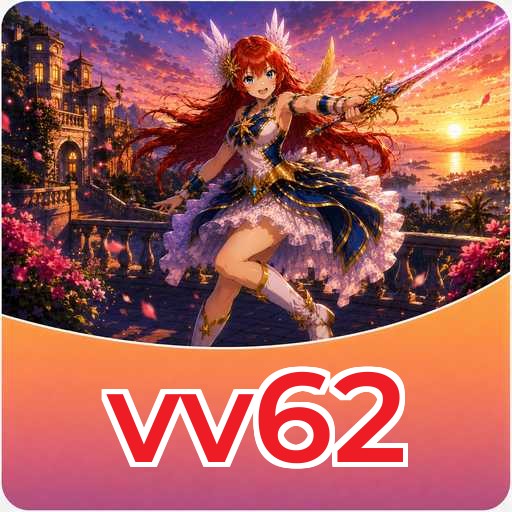 Logo vv62