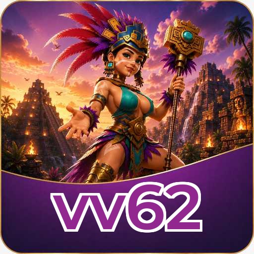 Logo vv62