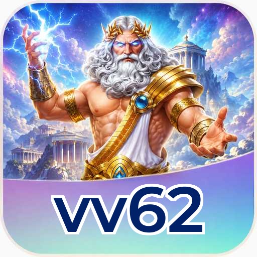 Logo vv62