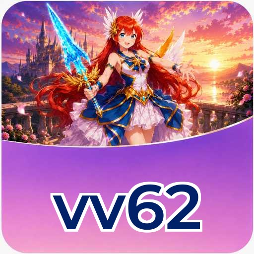 Logo vv62