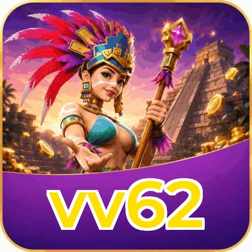 Logo vv62