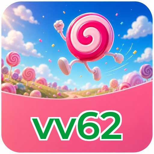 Logo vv62