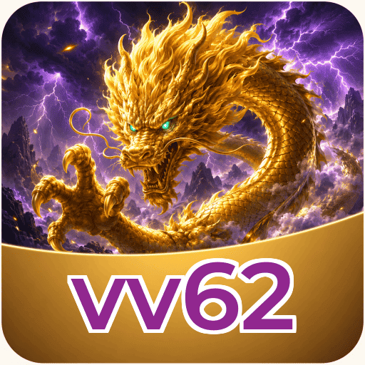 Logo vv62