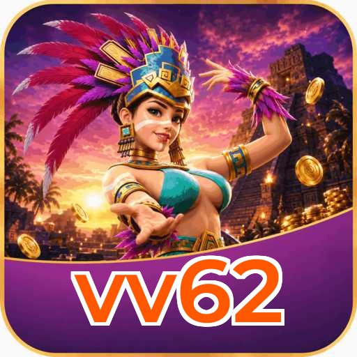 Logo vv62