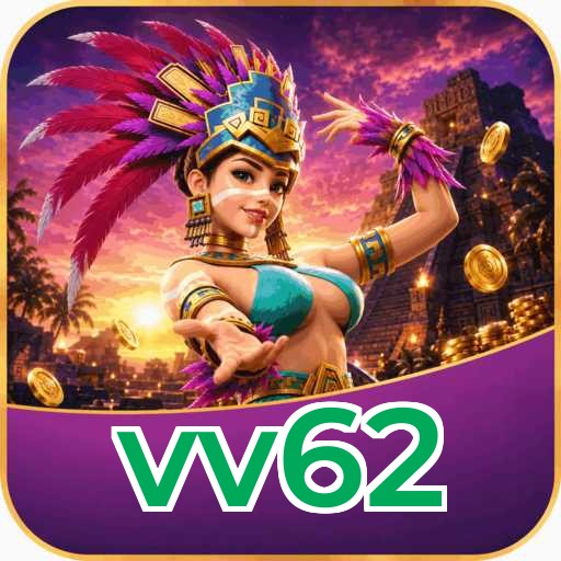 Logo vv62