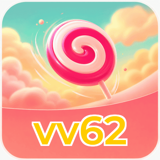 Logo vv62