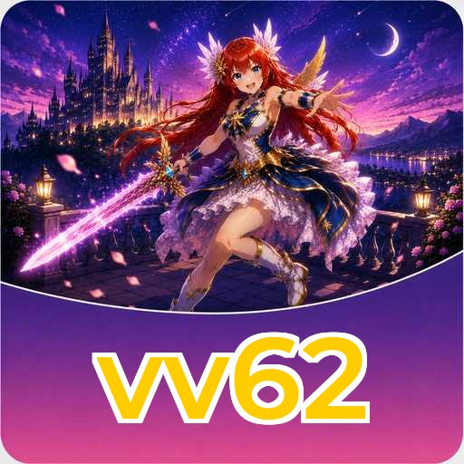 Logo vv62