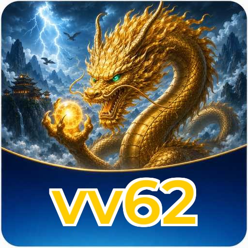 Logo vv62