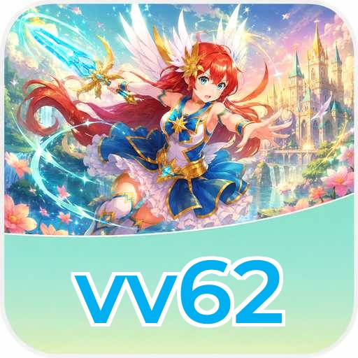 Logo vv62