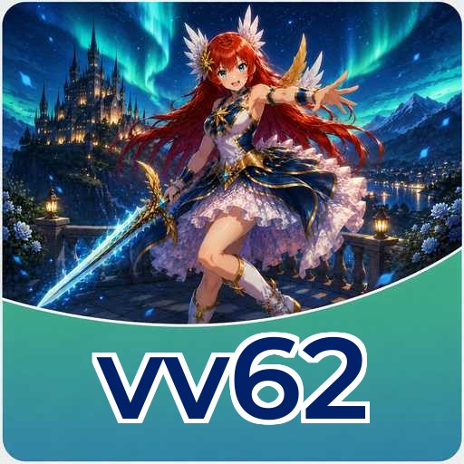 Logo vv62
