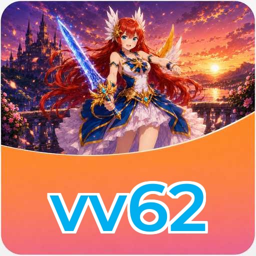 Logo vv62