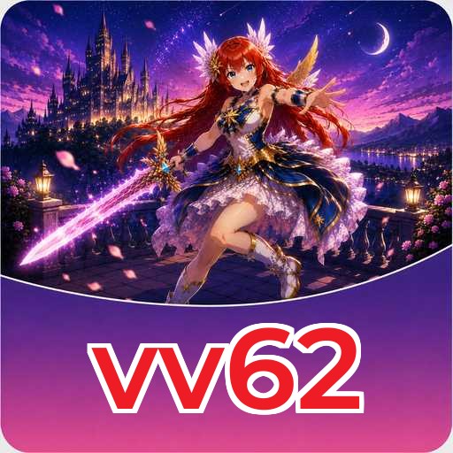 Logo vv62