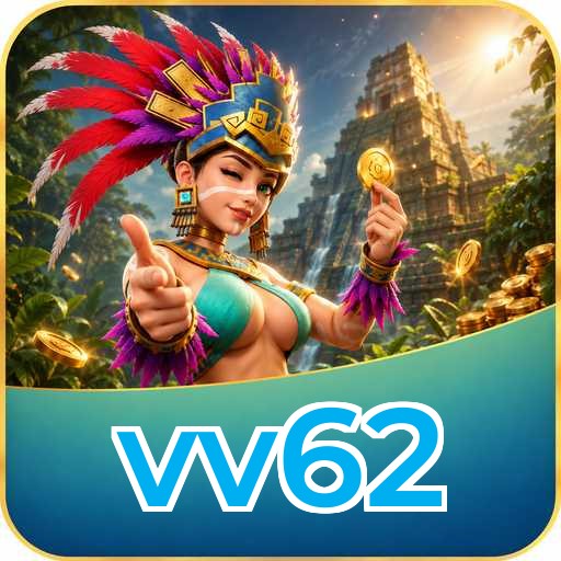 Logo vv62