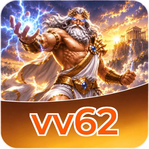 Logo vv62