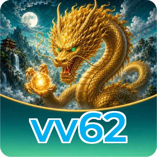 Logo vv62