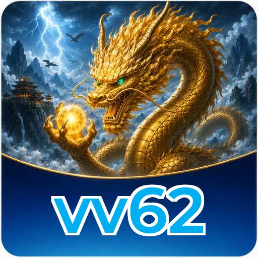 Logo vv62